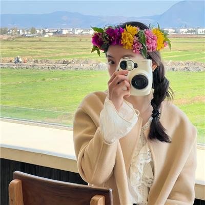 探险者意外揭开荒野中的秘密