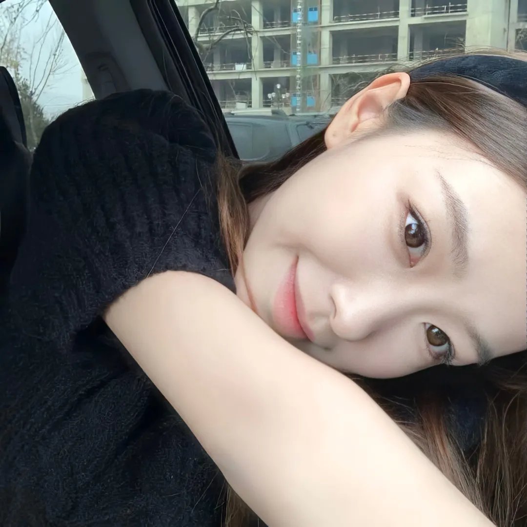 少年在冒险中战胜恐惧走向成长